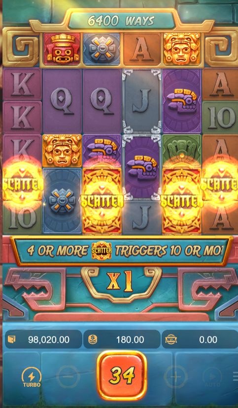 3 Patti Domino game