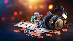 available types of 3 Patti Domino bet including pre-match live express and system bets