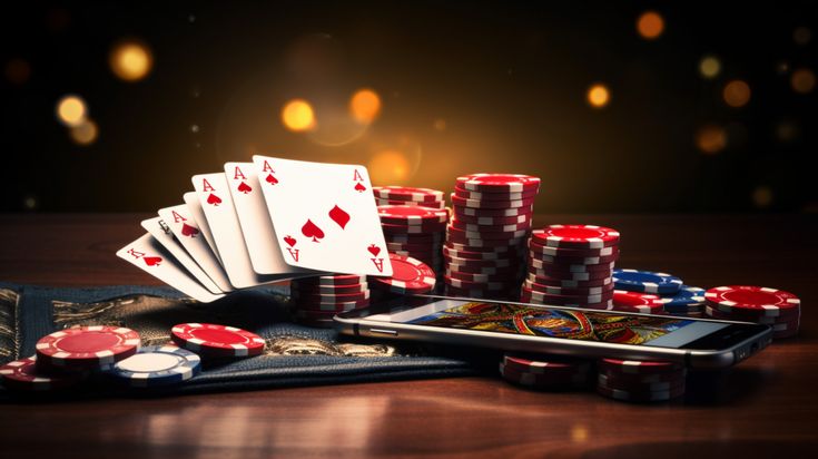 3 Patti Domino پاکستان ریئل منی گیمز