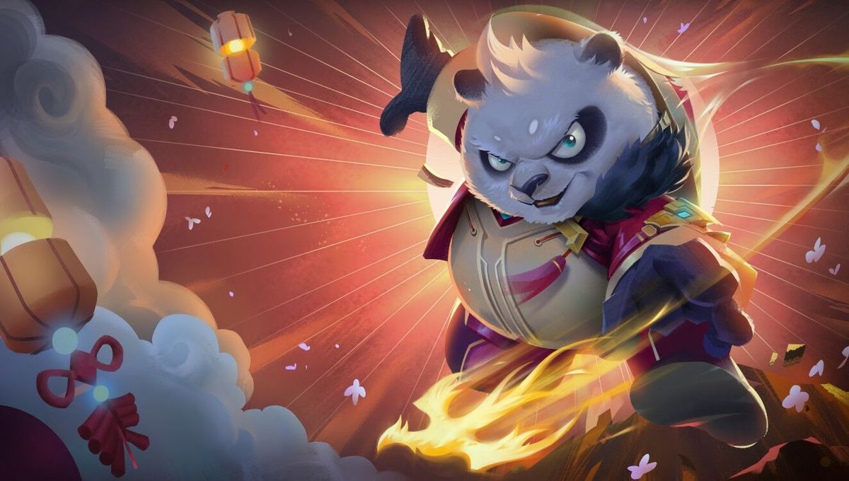 پاکستان میں 3 Patti Domino قانونی ہے۔